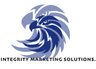 Integrity Marketing Solutions