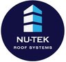 NU-TEK Roofing Systems LLC.
