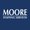 Moore Staffing Services