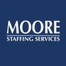 Moore Staffing Services