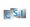 Chemical Strategies, Inc.
