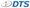 Diversified Technical Systems, Inc.