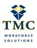 TMC Workforce Solutions