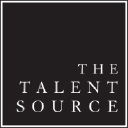 Talent Source