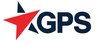 Gallman Personnel Services, Inc.
