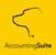 AccountingSuite's Logo