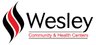 Wesley Community Center, Inc.