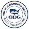 The Old Dominion Group