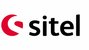 Sitel's Logo