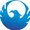 Phoenix Staff Inc