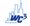 West Coast Code Consultants, Inc.