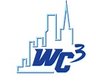West Coast Code Consultants, Inc.