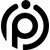 PARATUSEC LLC's Logo