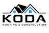 Koda Roofing & Construction