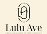 Lulu Ave