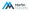 Martin Marietta