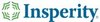 Insperity Clients's Logo