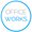 OfficeWorks, Inc.'s logo
