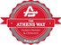 Athens Services's Logo