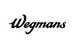 Wegmans Food Markets's Logo