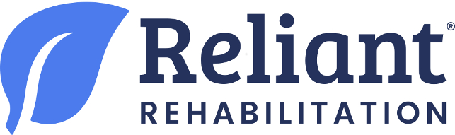 Reliant Rehabilitation Occupational Therapist Job Bellingham