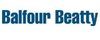 Balfour Beatty Investments's Logo