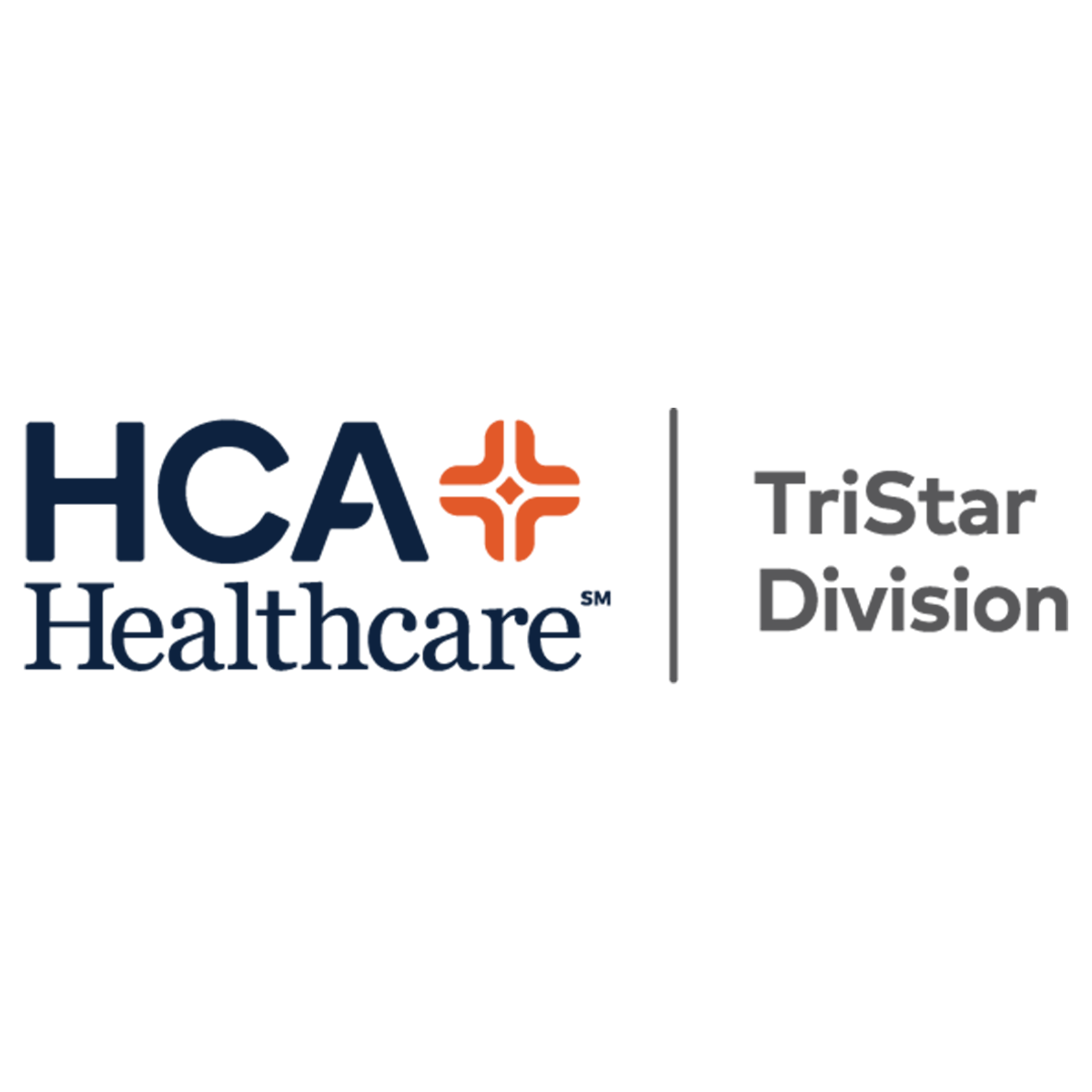 Tristar Hendersonville Medical Center Critical Care Nurse Job