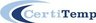 CertiTemp, Inc - GA