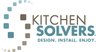 Kitchen Solvers of North Dallas