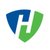 Highway Transport - Regional Drivers's Logo