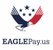Eaglepay.us's Logo