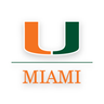Research Job in Miami, FL at University Of Miami (Hiring)