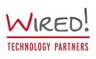 WIRED Technology Partners