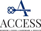 Access WDH, Inc