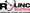 ROLINC Staffing (NOCO)
