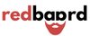 Red Baard's Logo