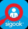 SIGOOK® - STAFFING