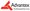 Advantex Professional Services