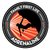 FFL Adrenaline's Logo