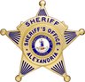 Alexandria Sheriff's Office