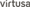 Virtusa