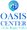 Oasis Center of the Rogue Valley