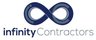 Infinity Contractors, Inc