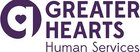 Greater Hearts Human Services LLC