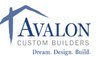 Avalon Custom Builders