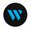 WellPsyche Medical Group Inc