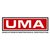 UMA Geotechnical Construction, Inc's Logo