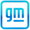 General Motors LLC