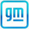 General Motors LLC