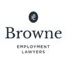 Browne Employment Lawyers
